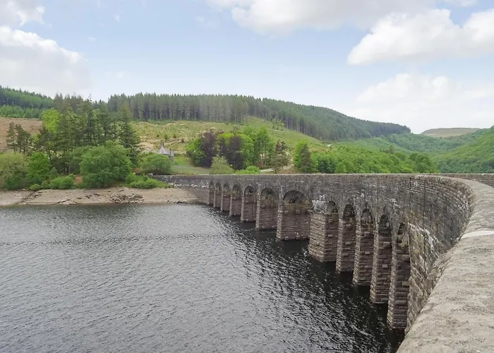 Glan Wye